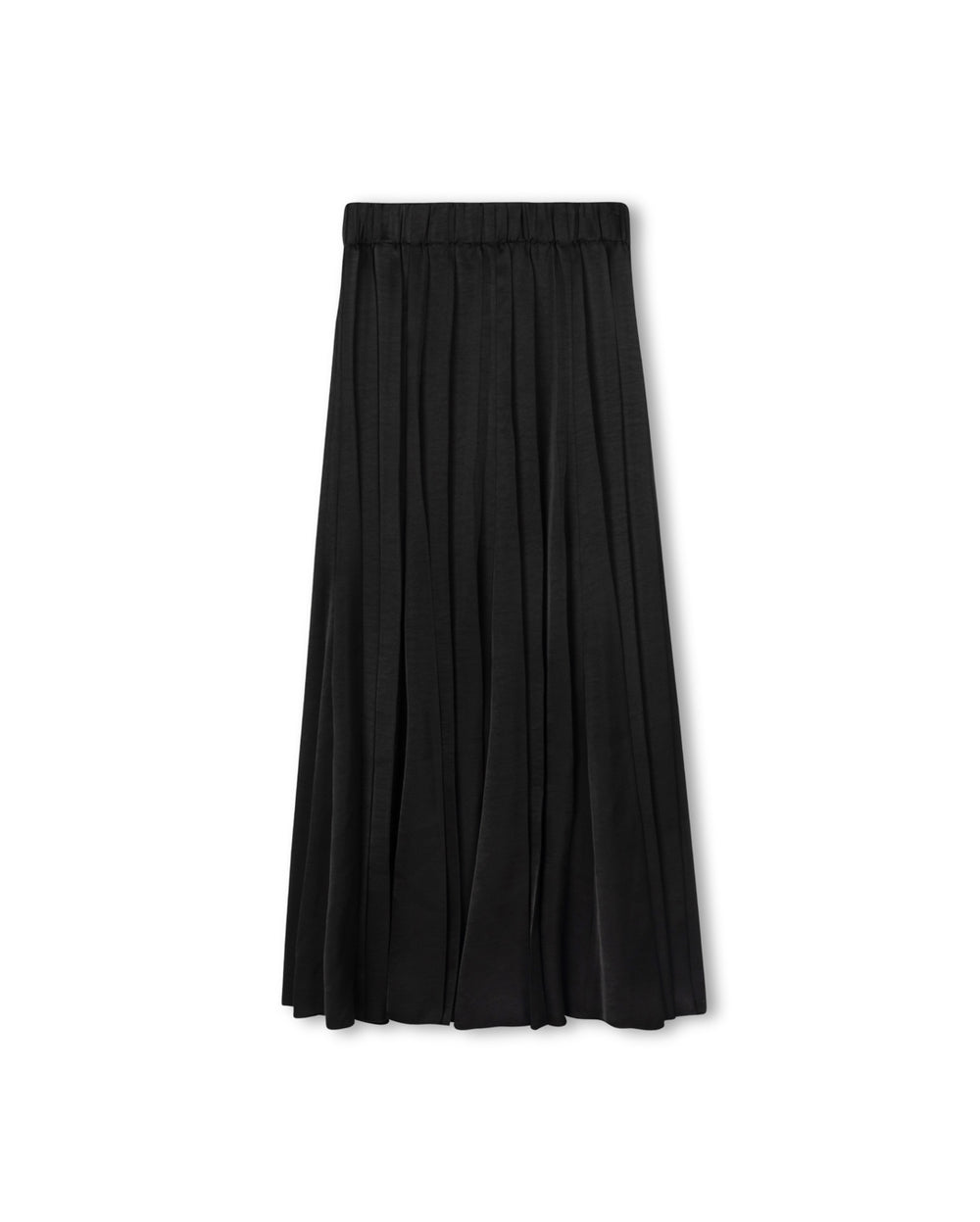 Skirts – Hats to Hose