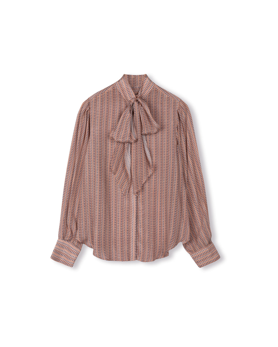 Tops – Hats to Hose