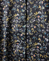The Collective Fleurie Blouse