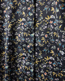 The Collective Fleurie Blouse