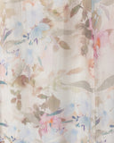 The Collective Brin Chiffon Floral Set