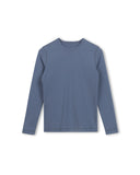 Slate Basic J-Tee