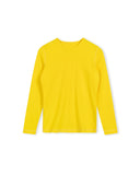 Slate Basic J-Tee