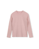 Slate Basic J-Tee