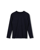 Slate Basic J-Tee