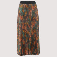 Epik Twig Skirt