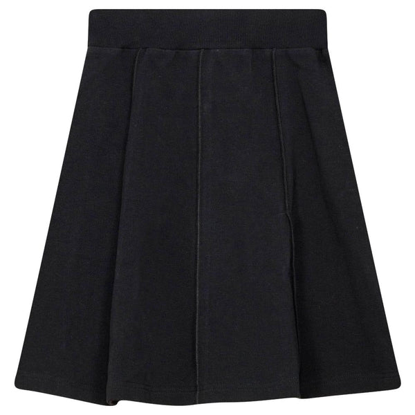 FYI Panel Skirt