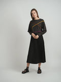 EUX Exclusive Colors Lines Top
