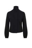Diciannove Ponte Bomber Jacket