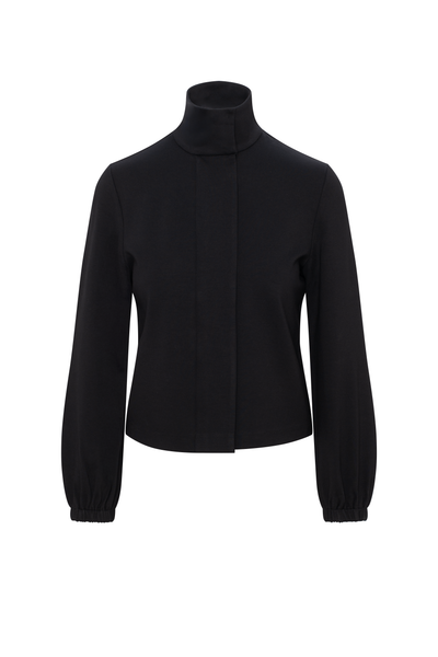 Diciannove Ponte Bomber Jacket
