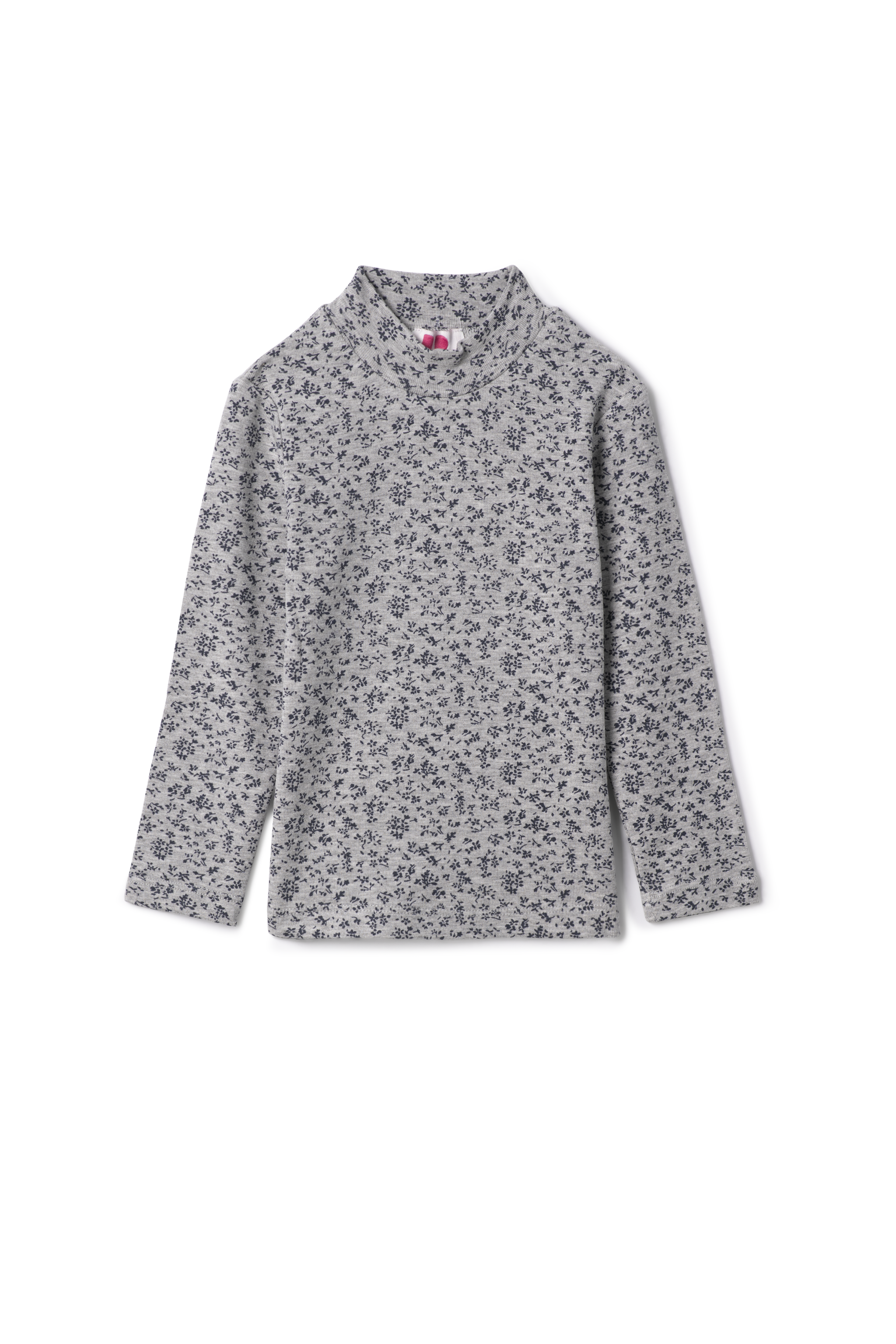 Girls Tops – Hats to Hose