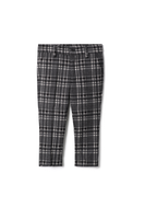 Mr Mr Plaid Pants