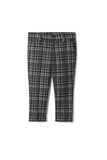 Mr Mr Plaid Pants