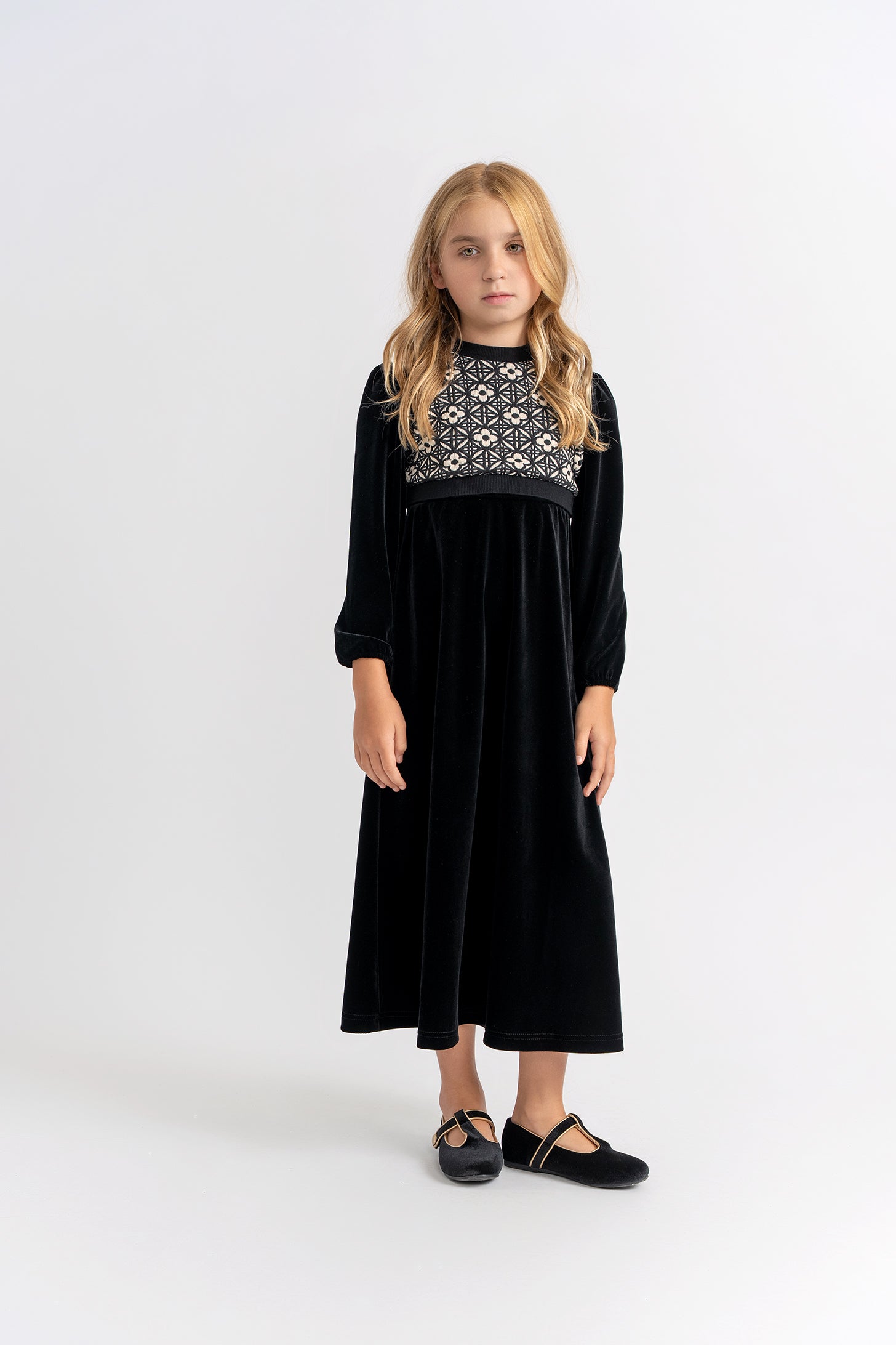 ▪️sale▪️STATUS by TOCCA シルバー パンプス 35½ トッカ(TOCCA) レディース パンプス の一覧 | マルイウェブチャネル