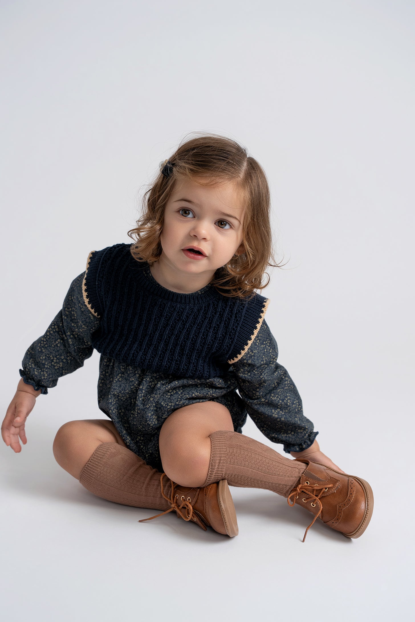ロンパース・カバーオール melted butter TULIP bonnet &BODY suit Amazon.com: Burt's Bees Baby Romper Jumpsuit, 100% Organic