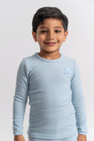 Whipped Cocoa Cherry Pajamas