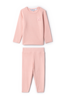 Whipped Cocoa Cherry Pajamas