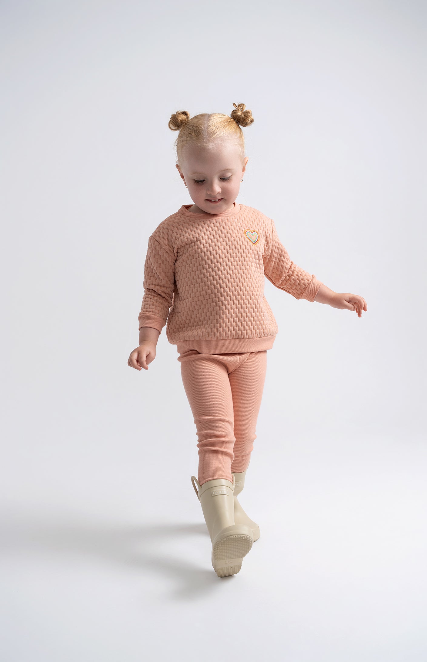 Baby – Hats to Hose