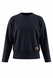 Faves Vertical Rib Top