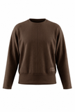 Faves Vertical Rib Top