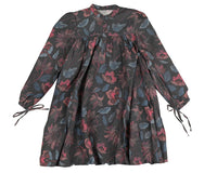 NOMA Floral Print Dress