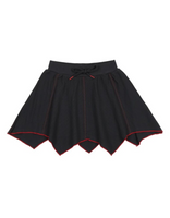 Analogie Handkerchief Skirt