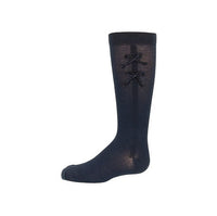 JRP Nani Knee Sock