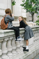 Lil Legs Tencel Skirt