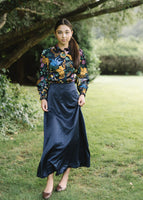 Prairie Tacoma Skirt