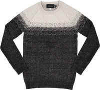 Hopscotch Boys Sweater