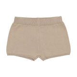 Analogie Knit Shorts