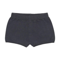 Analogie Knit Shorts
