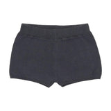 Analogie Knit Shorts