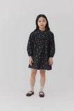 Kipp Bud Dress