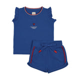 Analogie Outer Field Girls Set