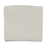 Lilette Leaf Trail Footie, Hat, Blanket Set
