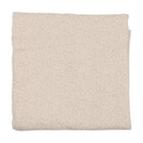 Lilette Leaf Trail Footie, Hat, Blanket Set