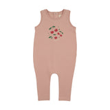 Analogie Common Folk Toddler Romper