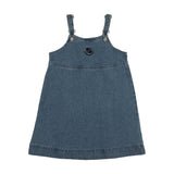 Analogie Denim City Jumper