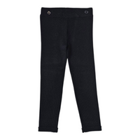 Sweet Threads Carlton Knit Pants