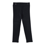 Sweet Threads Carlton Knit Pants