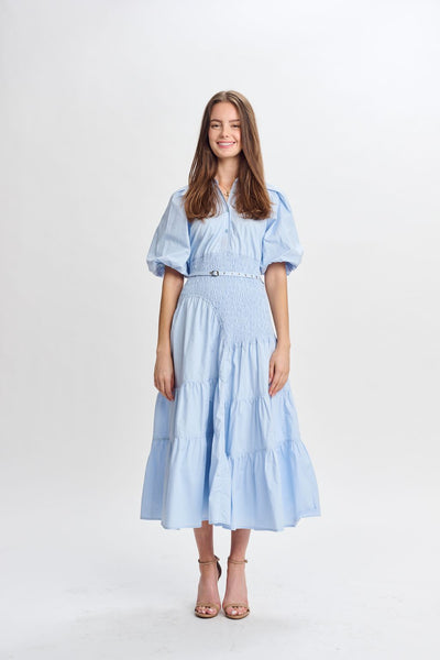 Dresses Hats to Hose Dresses Hats to Hose