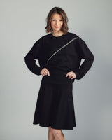 Aleeza Diego Skirt