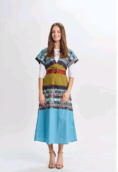 Dresses Hats to Hose Dresses Hats to Hose