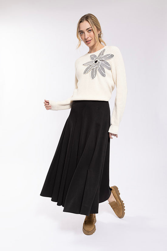 Skirts – Hats to Hose