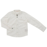 Cottier Lyon Shirt