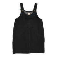 Lil Legs Utility Jumper