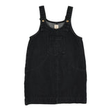 Lil Legs Utility Jumper