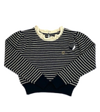 Cottier Clio Sweater