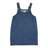 Lil Legs Utility Jumper